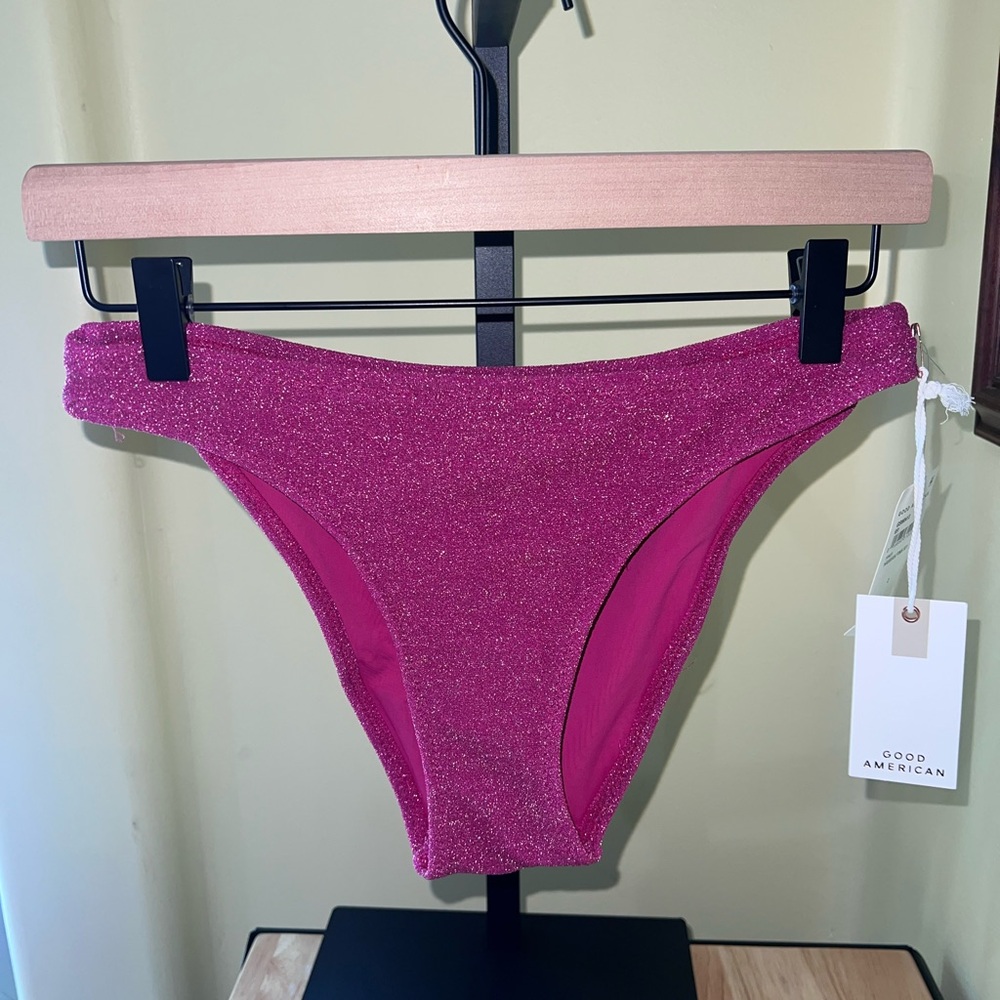 Good American | Better Bikini Set - Picture 4 of 8